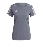 adidas Performance der Marke adidas performance