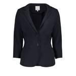 Betty&Co Jackenblazer der Marke Betty&Co