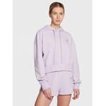 Pinko Sweatshirt der Marke pinko