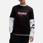 HUGO Dulive_U241 der Marke HUGO