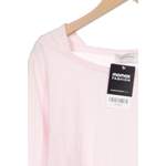 Langarmshirt von RENE LEZARD, in der Farbe Rosa, andere Perspektive, Vorschaubild