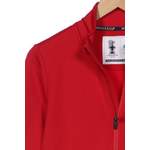 Sonstige Jacke von North Sails, in der Farbe Rot, aus Elasthan, andere Perspektive, Vorschaubild