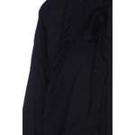 Klassische Bluse von CINQUE, in der Farbe Schwarz, aus Lyocell, andere Perspektive, Vorschaubild