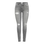 Jeans 'Blush' der Marke Only Tall