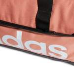 Sonstige Handtasche von Adidas, in der Farbe Rosa, aus Polyester, andere Perspektive, Vorschaubild