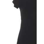 Kleid von Fjällräven, in der Farbe Schwarz, aus Baumwolle, andere Perspektive, Vorschaubild
