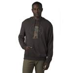 prAna Sweatshirt der Marke Prana