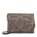 Dolce&Gabbana Crossbody der Marke Dolce&Gabbana