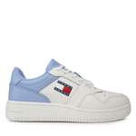 Sneakers Tommy der Marke Tommy Jeans