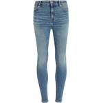 Jeans 'Harlem' der Marke Tommy Hilfiger