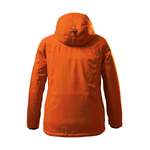 Outdoorjacke von STOY, andere Perspektive, Vorschaubild