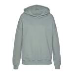 LASCANA Hoodie der Marke Lascana