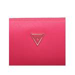 Portemonnaie von Guess, in der Farbe Rosa, andere Perspektive, Vorschaubild