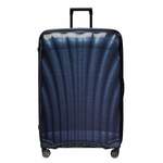 Samsonite C-Lite der Marke Samsonite