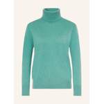 Rosemunde Rollkragenpullover der Marke Rosemunde