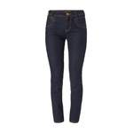 Jeans 'Alexa' der Marke Tom Tailor