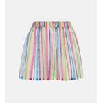 Missoni Shorts der Marke Missoni