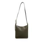 Longchamp Crossbody der Marke Longchamp