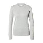 Pullover 'Mila' der Marke SAINT TROPEZ