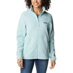 Columbia Fleecejacke der Marke Columbia