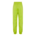 Sonstige Sporthose von Nike Sportswear, aus Polyester, andere Perspektive, Vorschaubild