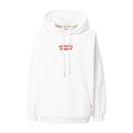 Sweatshirt der Marke LEVI'S ®