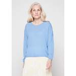 Strickpullover von der Marke ALL CASHMERE