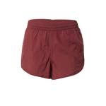 Shorts 'Premium der Marke adidas Originals