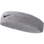 NIKE Swoosh der Marke Nike