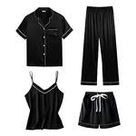 Damen-Homewear-Set, modischer der Marke Generic