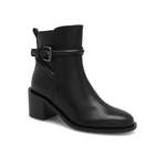 Stiefeletten Gino der Marke gino rossi