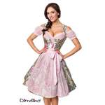 Dirndline Dirndl der Marke Dirndline