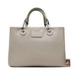 Handtasche Emporio der Marke Emporio Armani