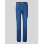 Jeans von Raphaela By Brax, aus Baumwolle, Vorschaubild