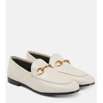 Loafers Horsebit der Marke Gucci