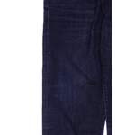 Jeans von Kuyichi, in der Farbe Blau, aus Elasthan, andere Perspektive, Vorschaubild