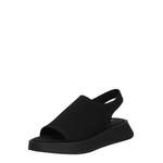 Strick-Sandalen ' der Marke Calvin Klein Jeans