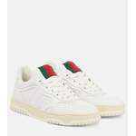 Gucci Sneakers der Marke Gucci