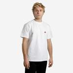 T-Shirt kurzarm der Marke OXELO