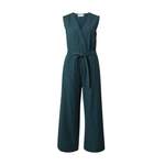 Jumpsuit 'Winona' der Marke thinking mu