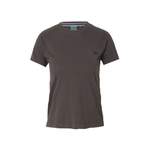 T-Shirt 'ESSENTIAL' der Marke Superdry