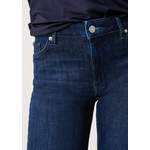 s.Oliver 5-Pocket-Jeans der Marke s.Oliver