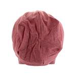Beany von MSTRDS, in der Farbe Rosa, aus Baumwolle, andere Perspektive, Vorschaubild