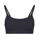 tranquillo Damen-Bralette der Marke Tranquillo