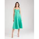 Kleid von closet london, in der Farbe Blau, aus Polyester, andere Perspektive, Vorschaubild