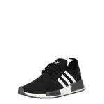 Sneaker 'Nmd_R1 der Marke adidas Originals