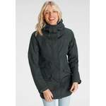 Polarino Outdoorjacke der Marke Polarino