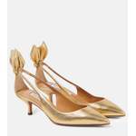 Aquazzura Pumps der Marke Aquazzura