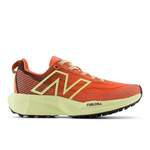 New Balance der Marke New Balance