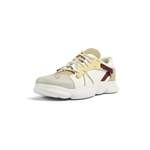 Camper Sneaker der Marke CAMPER